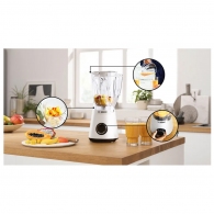 Blender Bosch MMB6141W thumbnav 4