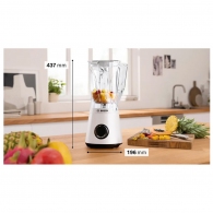 Blender Bosch MMB6141W thumbnav 5