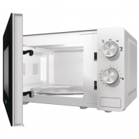 Cuptor cu microunde Gorenje MO20E1W thumbnav 3