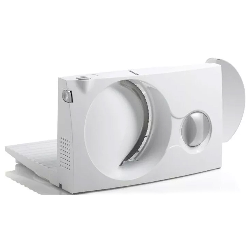Ломтерезка Gorenje R401W photo 4