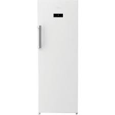 Frigider cu o usa Beko RSNE415E21W / 343 l / 170 cm / A+ / Alb photo 1 Frigider cu o usa Beko RSNE415E21W / 343 l / 170 cm / A+ / Alb photo 1