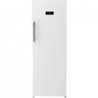 Frigider Beko RSNE415E21W thumbnav 1