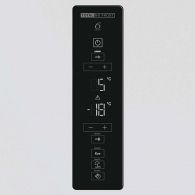 Frigider Whirlpool WTS 7201 W thumbnav 6