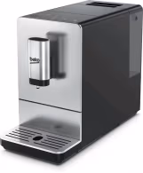 Aparat de cafea Beko CEG5301X