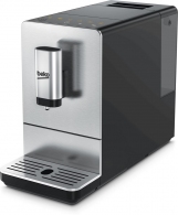 Aparat de cafea Beko CEG5301X thumbnav