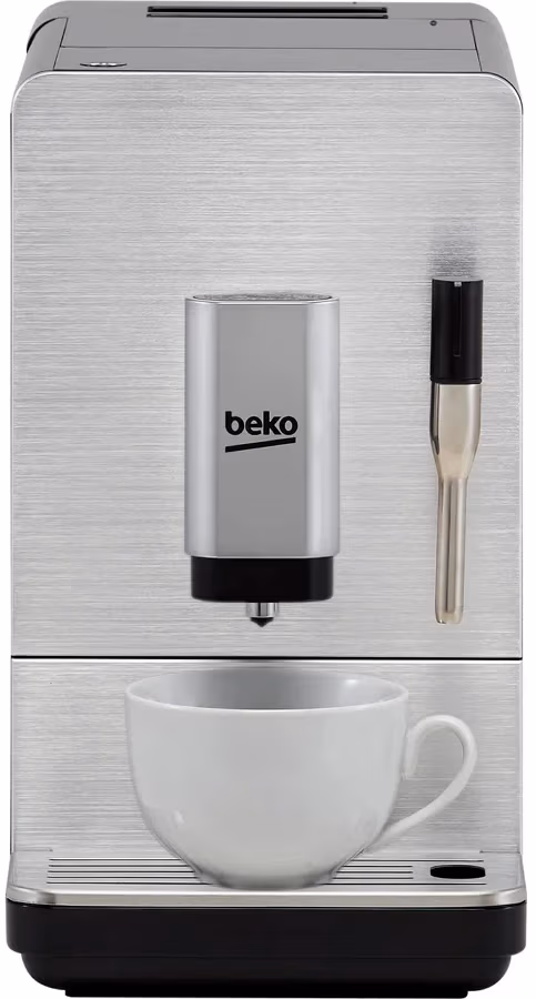 Aparat de cafea Beko  CEG5311X 