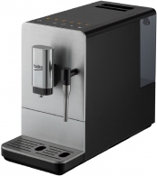 Aparat de cafea Beko  CEG5311X thumbnav 4