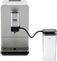 Aparat de cafea Beko  CEG5331X thumbnav