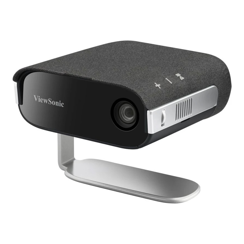Проектор DLP Viewsonic M1X photo 4