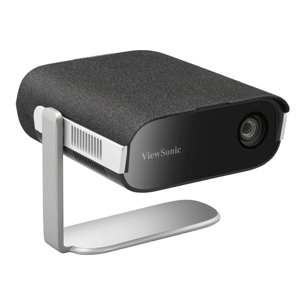 Проектор DLP Viewsonic M1X photo 7