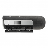 Проектор DLP Viewsonic M1X thumbnav 11