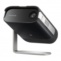 Проектор DLP Viewsonic M1X thumbnav 2