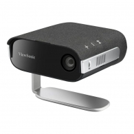 Проектор DLP Viewsonic M1X thumbnav 4