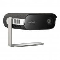 Проектор DLP Viewsonic M1X thumbnav 5