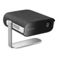 Проектор DLP Viewsonic M1X thumbnav 7