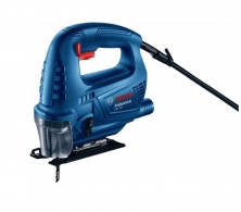 Ferastrau vertical Bosch GST 700, 06012A7020 thumbnav 1