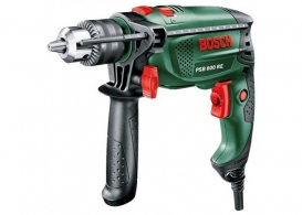 Дрель ударная Bosch PSB 600 RE, 0603128120 thumbnav 1