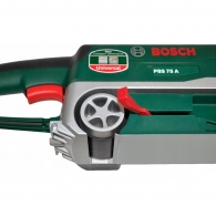 Slefuitor cu banda Bosch PBS 75 A, 06032A1020 thumbnav 2