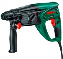 Ciocan rotopercutor Bosch PBH 2800 RE,  0603393020 thumbnav 1