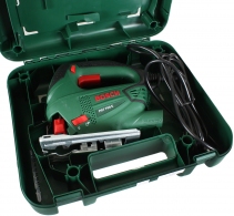 Лобзиковая пила Bosch PST 700 E, 06033A0020 thumbnav 2
