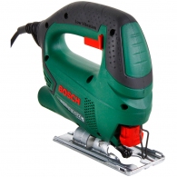 Лобзиковая пила Bosch PST 650 Compact, 06033A0720  thumbnav 2