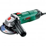 Polizor unghiular Bosch  PWS 750-115, 06033A2420 thumbnav 1