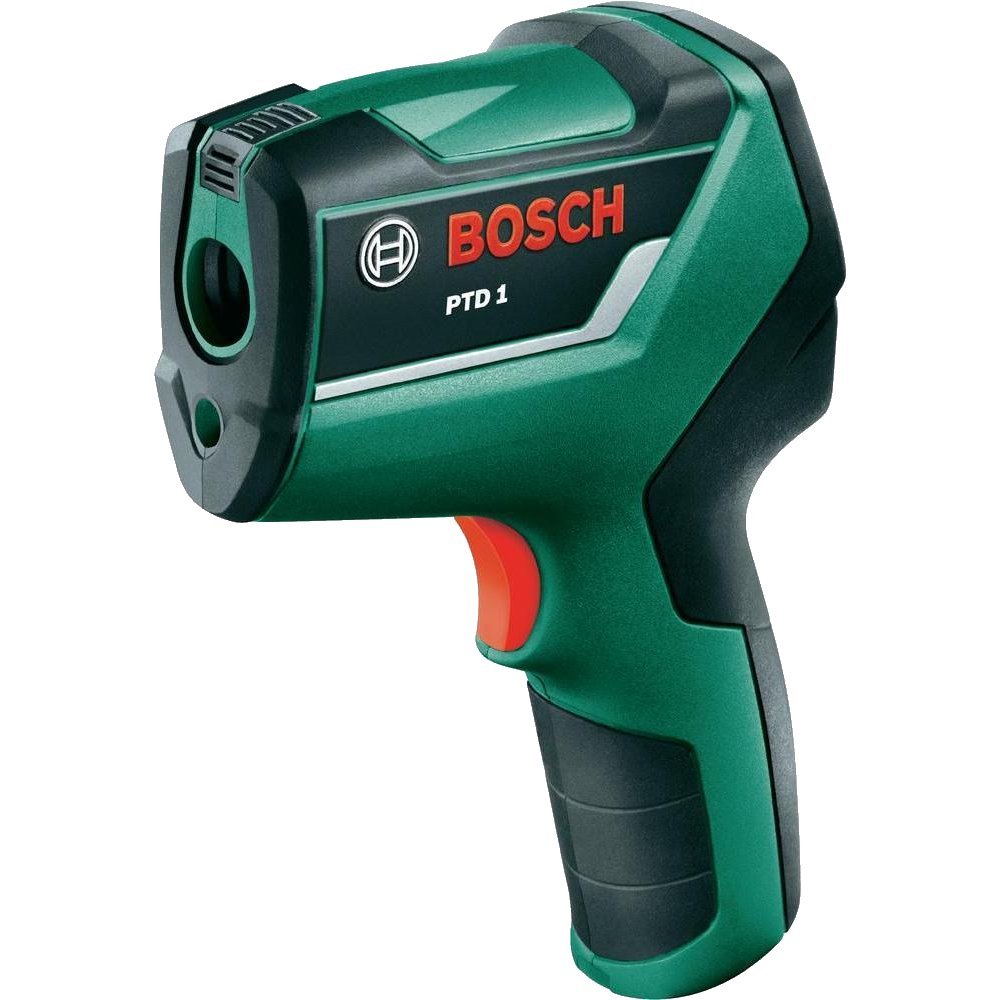 Termodetector Bosch PTD 1,  0603683020 photo 2