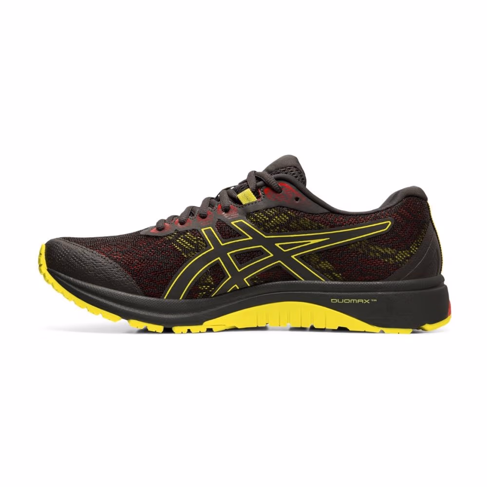 Кроссовки Asics GT-1000 8 G-TX
