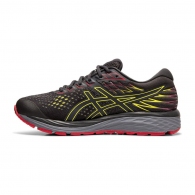 Кроссовки Asics GEL-CUMULUS 21 G-TX thumbnav 1