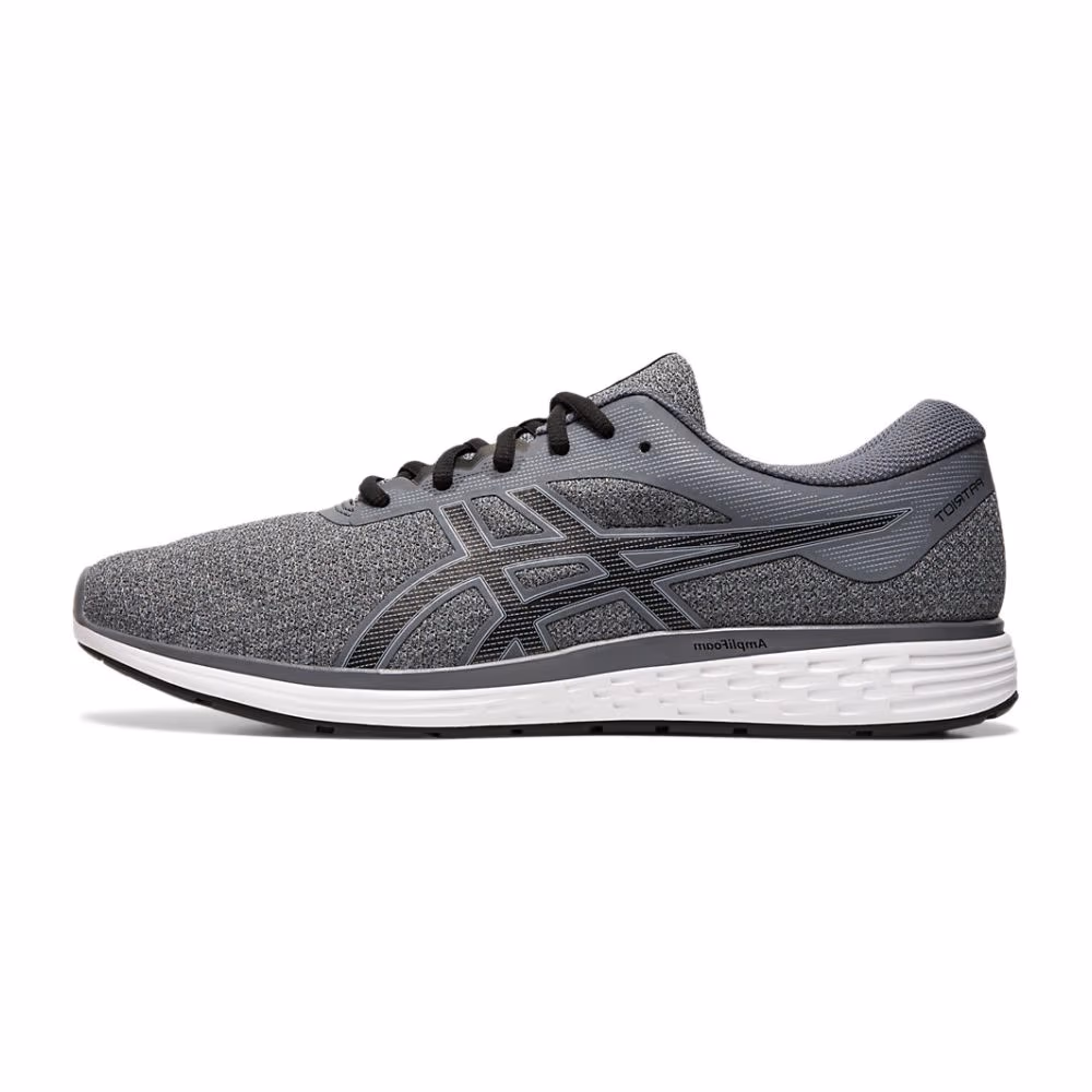 Incaltaminte Sport Asics PATRIOT 11