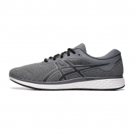 Кроссовки Asics PATRIOT 11 thumbnav 1