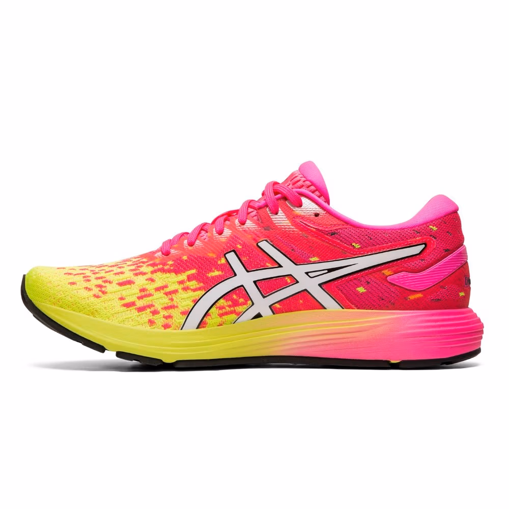 Incaltaminte Sport Asics DynaFlyte 4