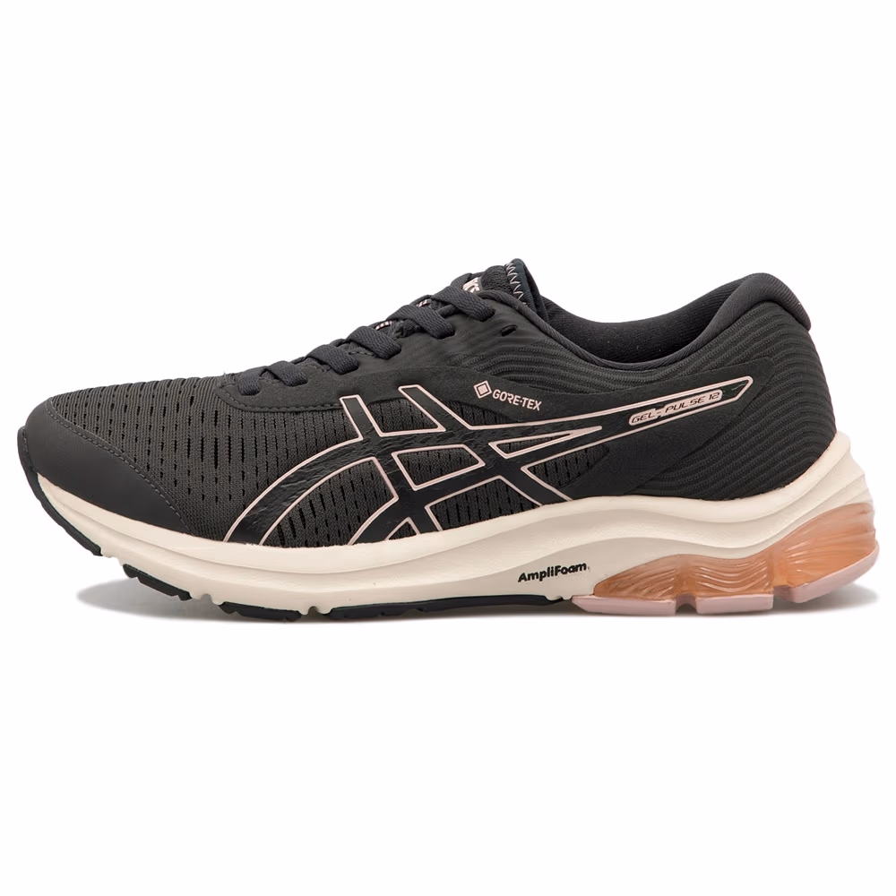 Incaltaminte Sport Asics GEL-PULSE 12 G-TX
