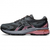 Кроссовки Asics 1012A750-020, GT-2000 8 G-TX thumbnav