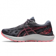 Кроссовки Asics GEL-CUMULUS 23 G-TX thumbnav 1