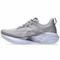 Кроссовки Asics NOVABLAST 5