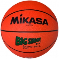 Minge basket Mikasa Basket Ball thumbnav