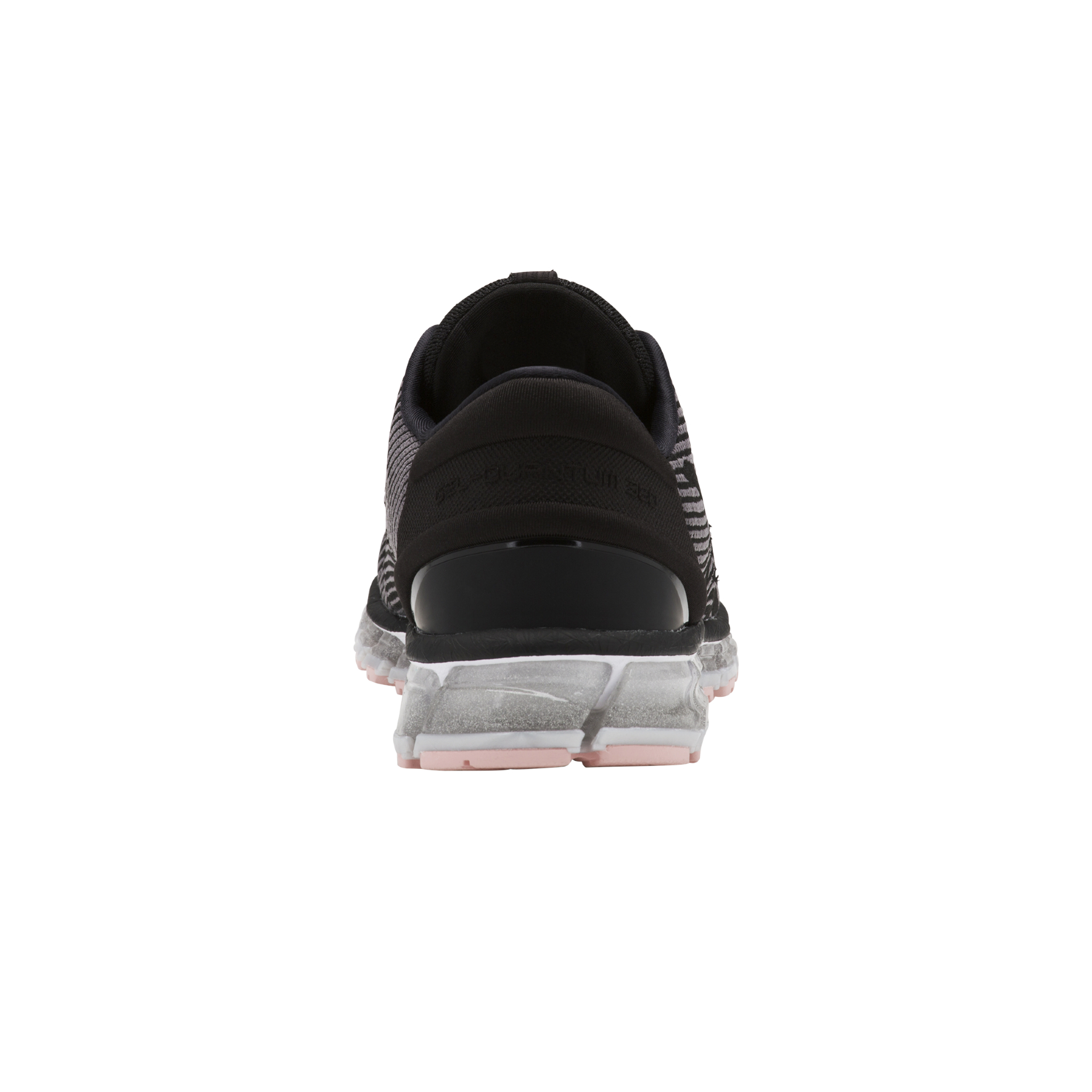 Кроссовки Asics GEL-QUANTUM 360 4 / Женский / 37 / Серый photo 16