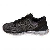 Кроссовки Asics GEL-QUANTUM 360 4 thumbnav 1