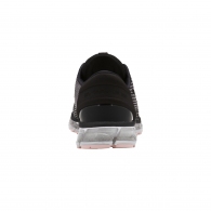 Кроссовки Asics GEL-QUANTUM 360 4 thumbnav 8
