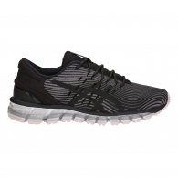 Кроссовки Asics GEL-QUANTUM 360 4 thumbnav 14