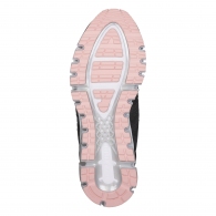 Кроссовки Asics GEL-QUANTUM 360 4 thumbnav 25