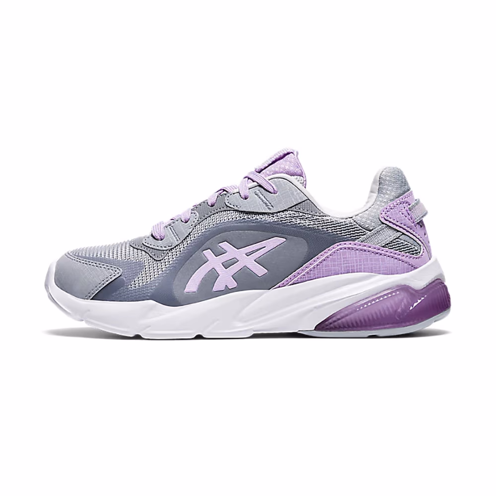 Incaltaminte Sport Asics GEL-QUANTUM INFINITY 