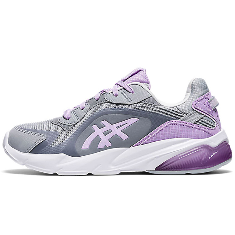 Incaltaminte Sport Asics GEL-QUANTUM INFINITY  pt Femei / 36 / Gri photo 1