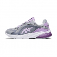 Incaltaminte Sport Asics GEL-QUANTUM INFINITY  thumbnav 1