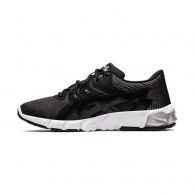 Кроссовки Asics GEL-QUANTUM 90  thumbnav