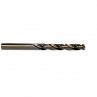 Burghiu Irwin Cobalt 4.00 thumbnav 1
