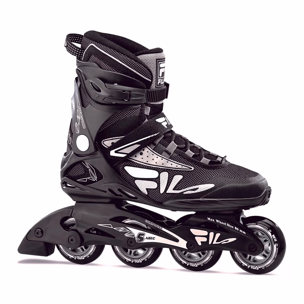 Role Fila skate LEGACY COMP