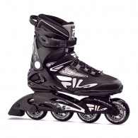 Role Fila skate LEGACY COMP thumbnav 1