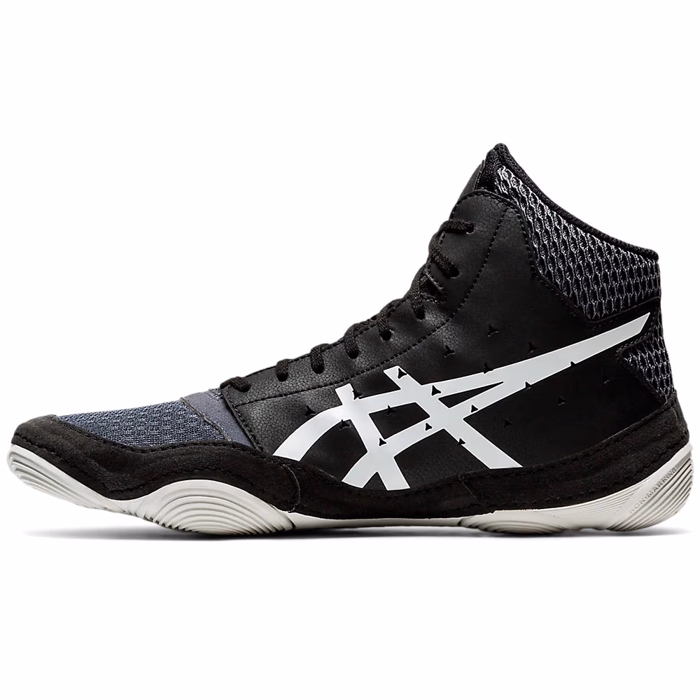 Борцовки Asics SNAPDOWN 3